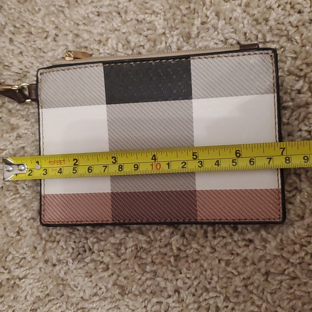 Handbag Bundle - Picture 15 of 15
